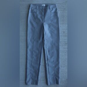 Wilfred Vegan Leather Rebel Pant